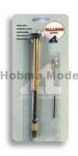 Artesania 27018 HAND DRILL