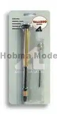 Artesania 27018 HAND DRILL