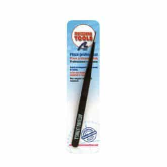Artesania 27204 Twizzers T2-11