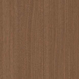 Artesania 92066 WALNOOT 0.6X6 MM 20 st