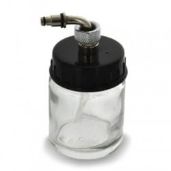 Artesania latina 27196 3 airbrush potje 22cc