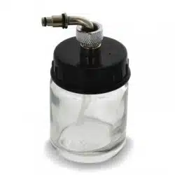 Artesania latina 27196 3 airbrush potje 22cc