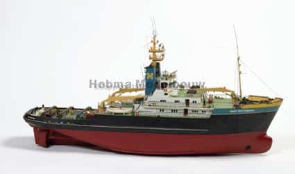 Billing Boats 510478 Smit Rotterdam