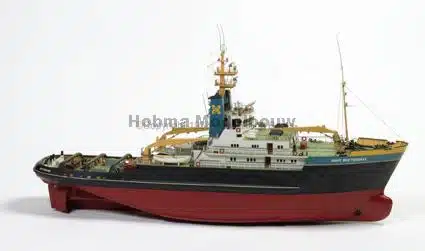 Billing Boats 510478 Smit Rotterdam