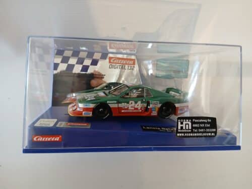 Carrera 20032082 Lancia Beta Montecarlo Turbo 'No.24', 24h Daytona