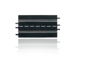Carrera 20509 Standard straights (4)