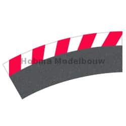 Carrera 20567 Outside shoulder curve 1