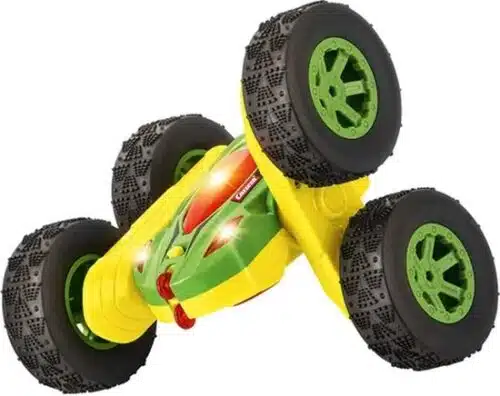 Carrera 240003 x Mini Turnator 2.0