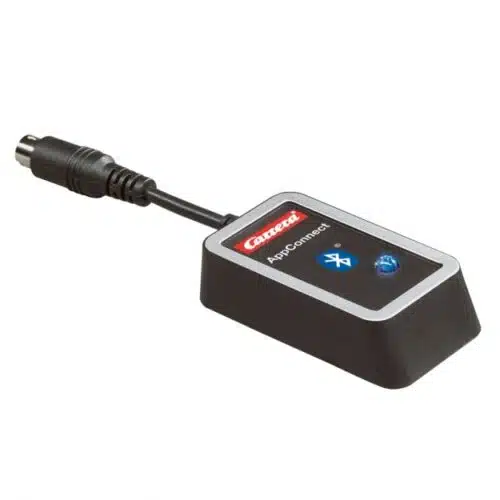 Carrera 30369 Bluetooth AppConnect