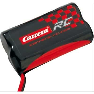 carrera 370600051 Lipo Accu 6,4 V 900 mah