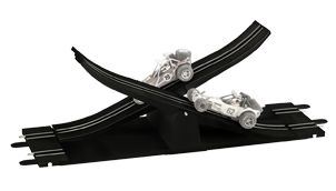 Carrera 61659 See Saw