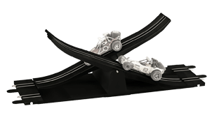 Carrera 61659 See Saw