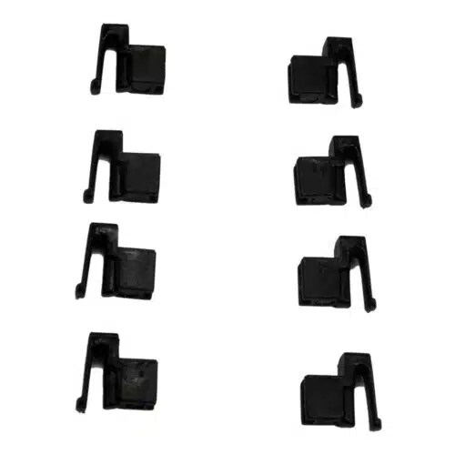 carrera 79386 Geleidepinnetjes