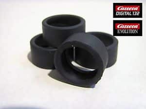 Carrera 89706 Banden EV+Dig 132