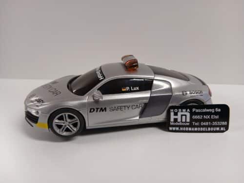 Carrera gebruikt 30465 Audi R8 Safety Car DTM