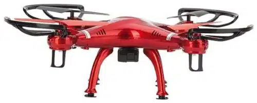 Carrera RC 370503006 Quadrocopter