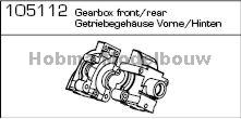carson 105112 CV-10 verv 105286