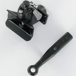 Carson 907182 Zugmaul Aanhangerkoppeling 1