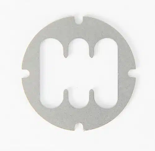 Carson 907195 Schaltkulisse carson reflex