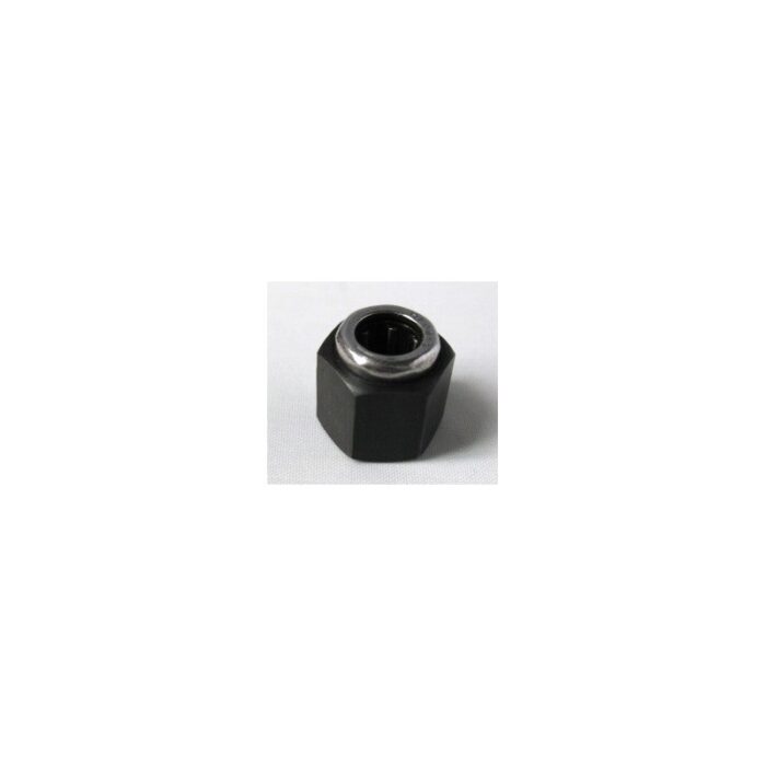 Einweg Lager 12 mm