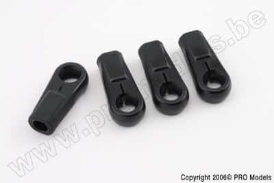 fg 06029 08 KUGELGELENK M8 NEU