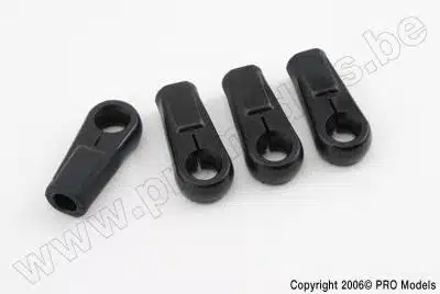 fg 06029 08 KUGELGELENK M8 NEU