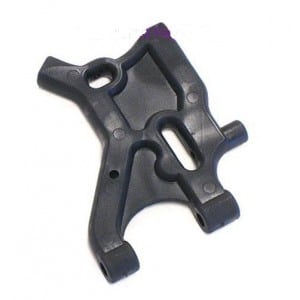 Fg 06072/02 ophanging