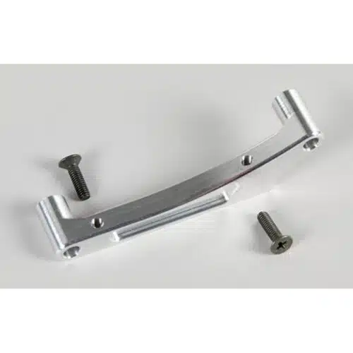 FG 06485 1 ENG MOUNT ALU SM ZEN 1/6