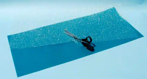 HEKI SEEFOLIE 3110 35 X 80 CM