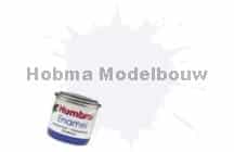 Humbrol 1482 NR.135 VERNIS SAT. TINL.N