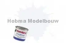 Humbrol 1482 NR.135 VERNIS SAT. TINL.N