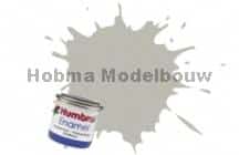 Humbrol 1496 NR.28 CAMOUFL.GR.MAT TINL