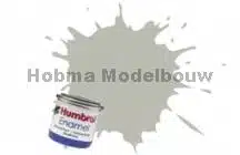 Humbrol 1496 NR.28 CAMOUFL.GR.MAT TINL