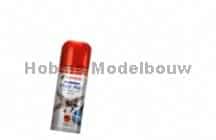 Humbrol 6022 NR.22 WHITE GLOSS ACR.SPR