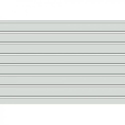 jtt 97408 Ribbed Roof, O-Scale,