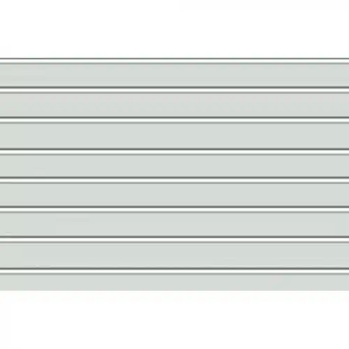 jtt 97408 Ribbed Roof, O-Scale,