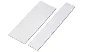 Klebeband doppelseitigersatz f.T50025