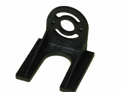 Krick 42117 motorsteun voor speed 400 motoren