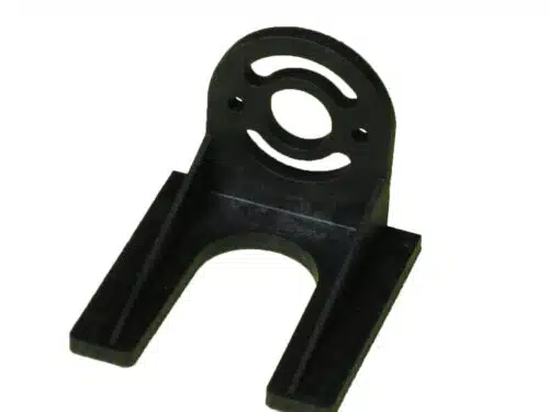 Krick 42117 motorsteun voor speed 400 motoren