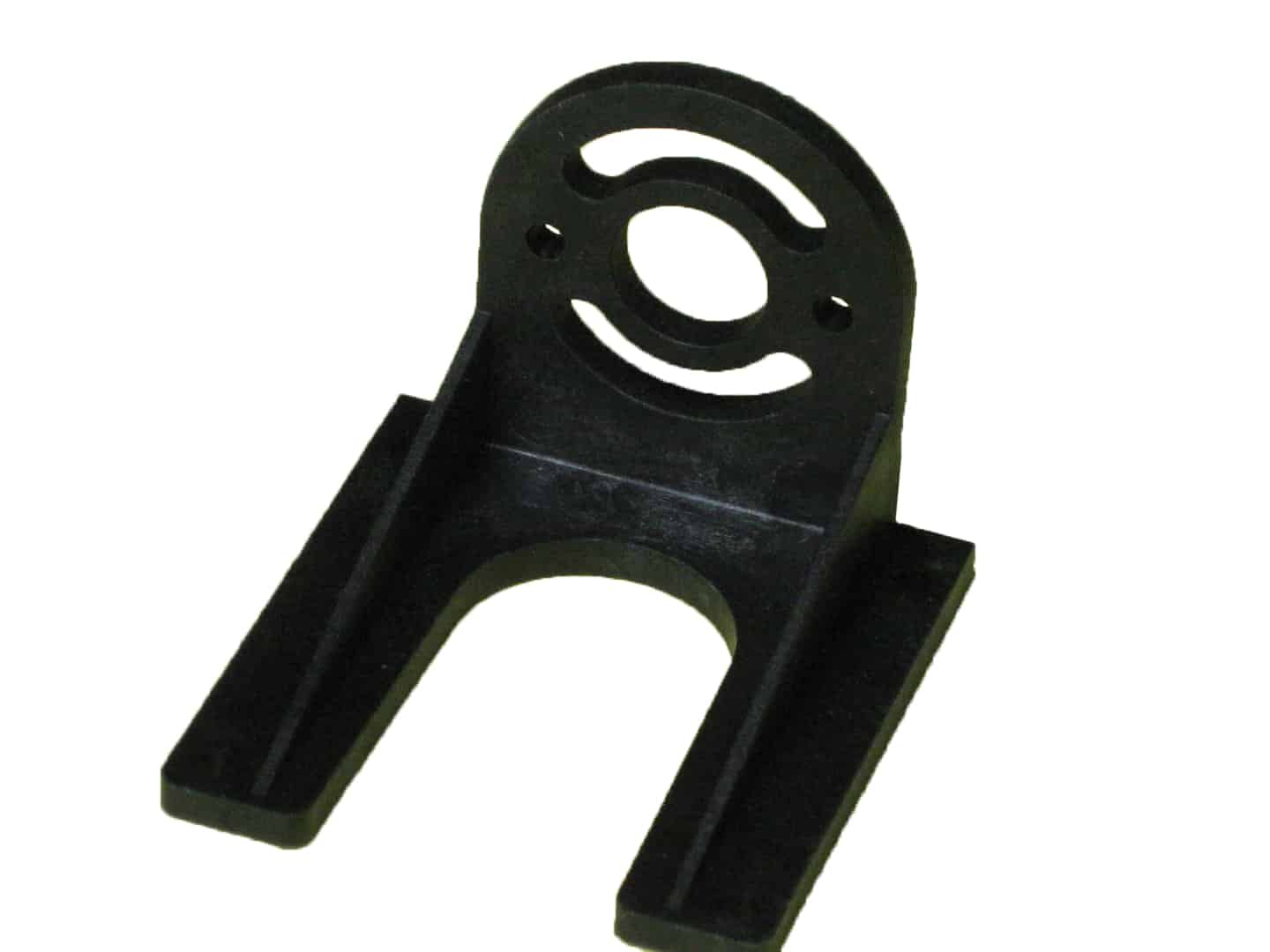 Krick 42117 motorsteun voor speed 400 motoren