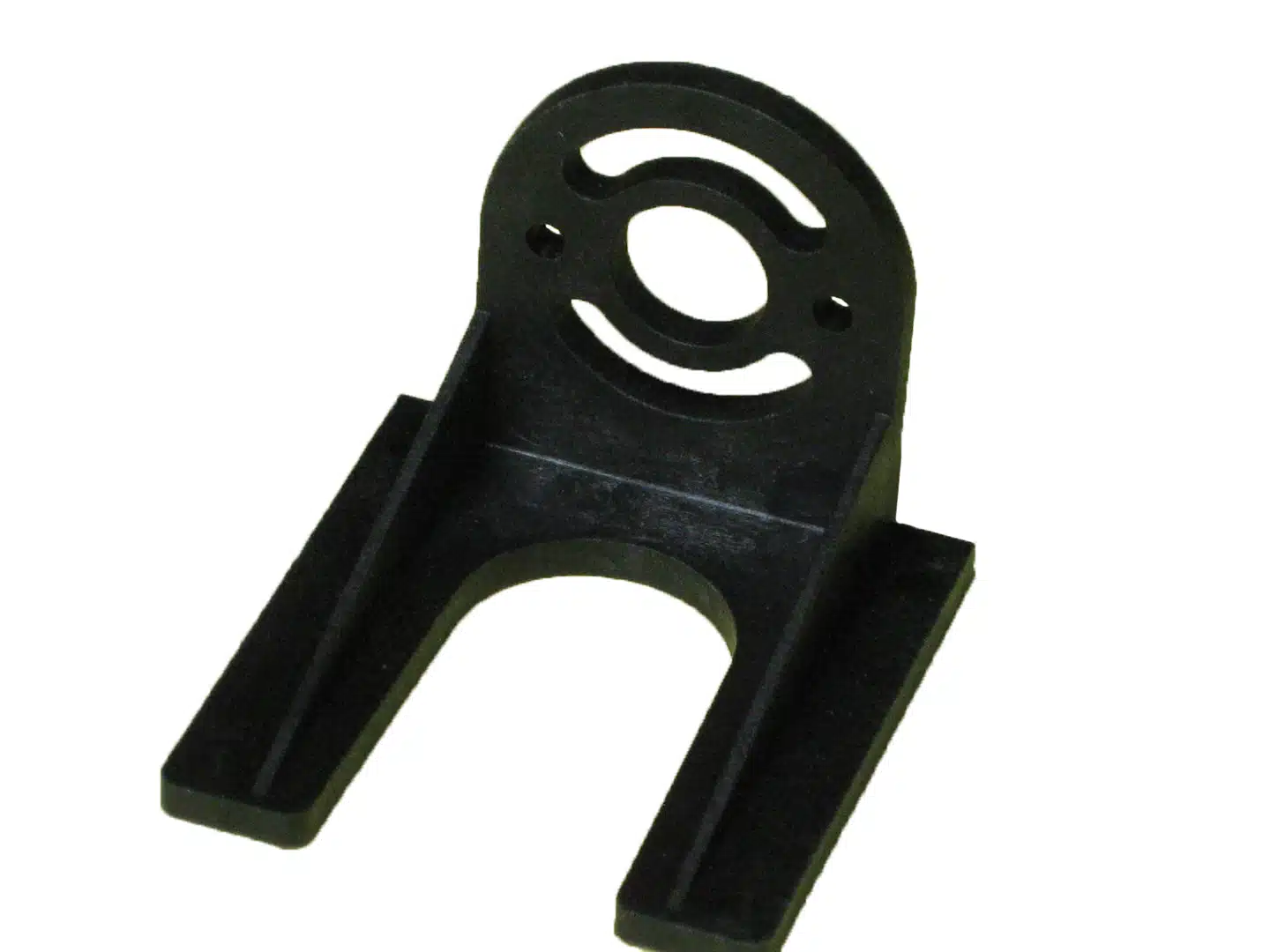 Krick 42117 motorsteun voor speed 400 motoren