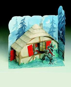 Leon Schuijt 682 Bremer Stadsmuzikante