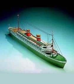 Leon Schuijt 71779 Nieuw Amsterdam