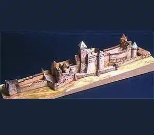 Leon Schuijt ID17 Haut Koenigs