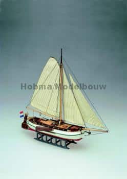 Mamoli 61 "Catalina"