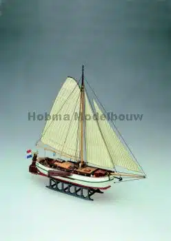 Mamoli 61 "Catalina"