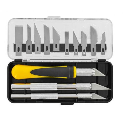 model craft 3305 s messenset 16 st