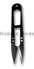 model craft ppl5015 micro snips SNIPS