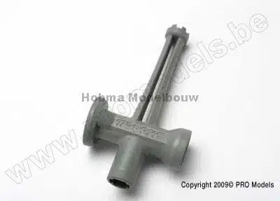 Multi-tool (plastic)