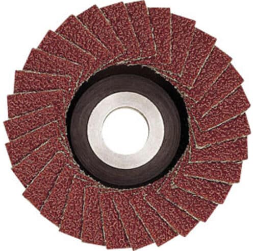 NML-lamellenslijper K150 voor LW/E -